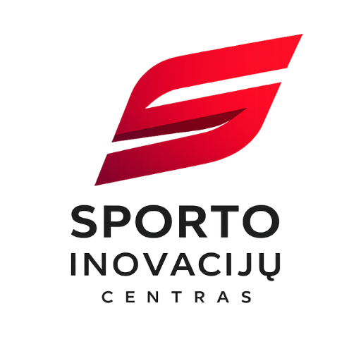 Sporto inovacijų centras